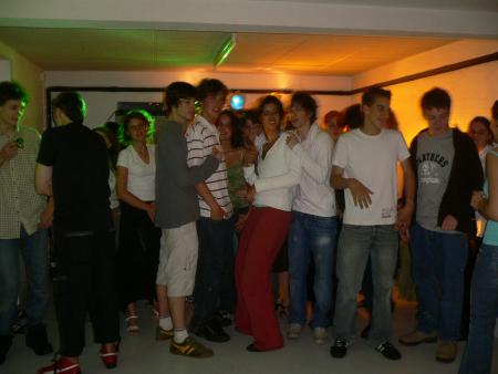 PEOPLE
